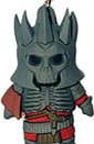 Actual product image Good Loot The Witcher Vinyl Schlüsselanhänger Eredin
