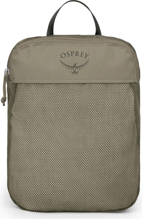 Actual product image Osprey Daylite Packing Cube Medium