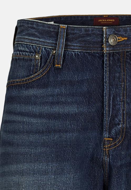 Actual product image Jack & Jones Shorts TONY Denim-Shorts (XL)