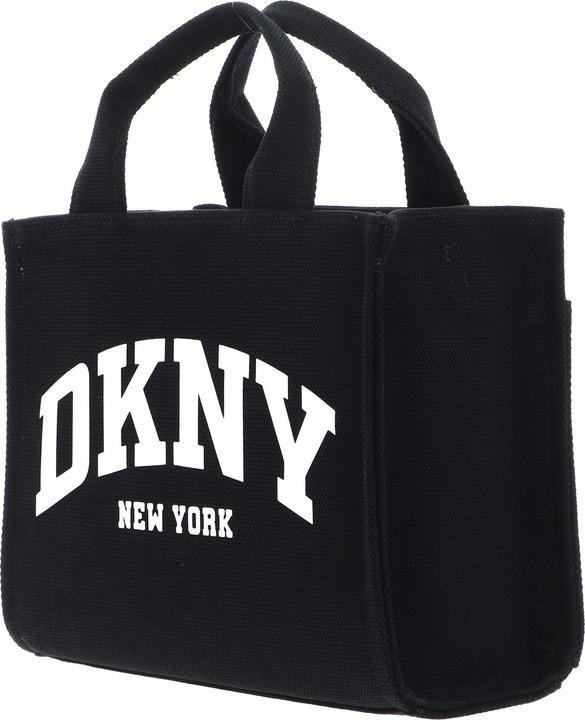 Produktbild DKNY Hadlee Tote Bag