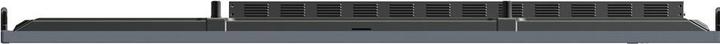Actual product image Viewsonic 65" 40 Multi touch, 7H (3840 x 2160 Pixels, 65")