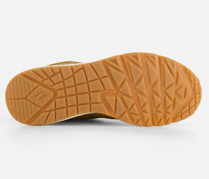 Image du produit Skechers Uno Keep Close (46)