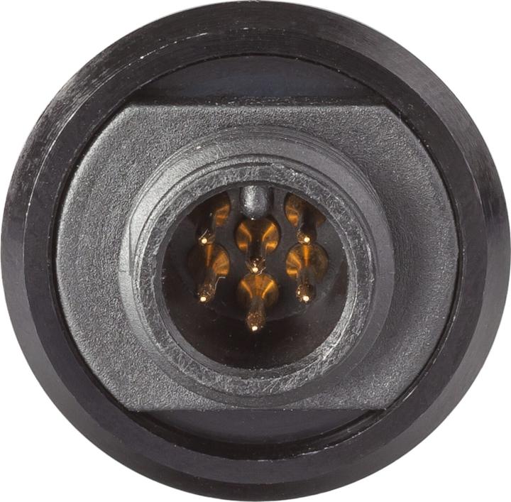 Produktbild HAZET Sonden-Adapter 4812-20