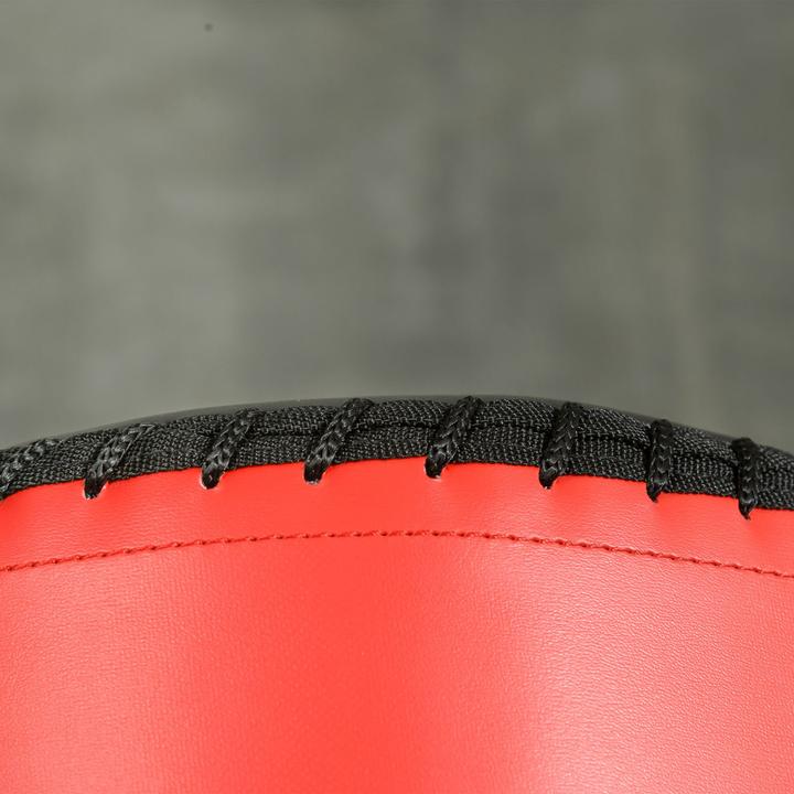 Produktbild Homcom Standboxsack mit Reifenstandfuss (60 cm, 10 kg)