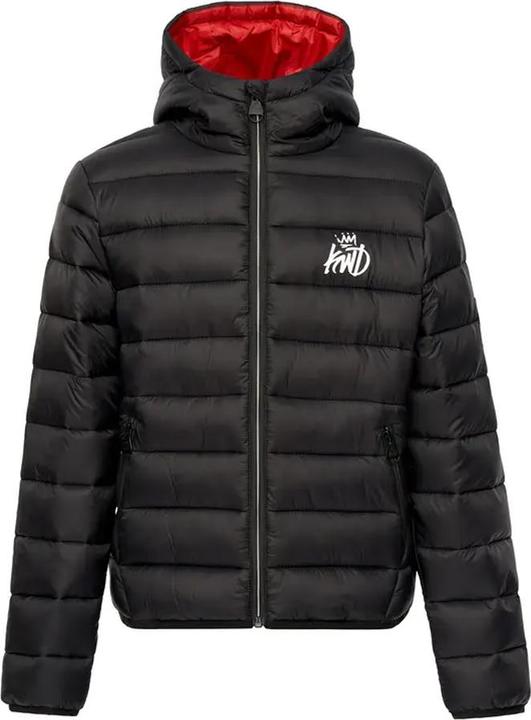 Produktbild Kings Will Dream Jackinson Steppjacke Jungen (140)