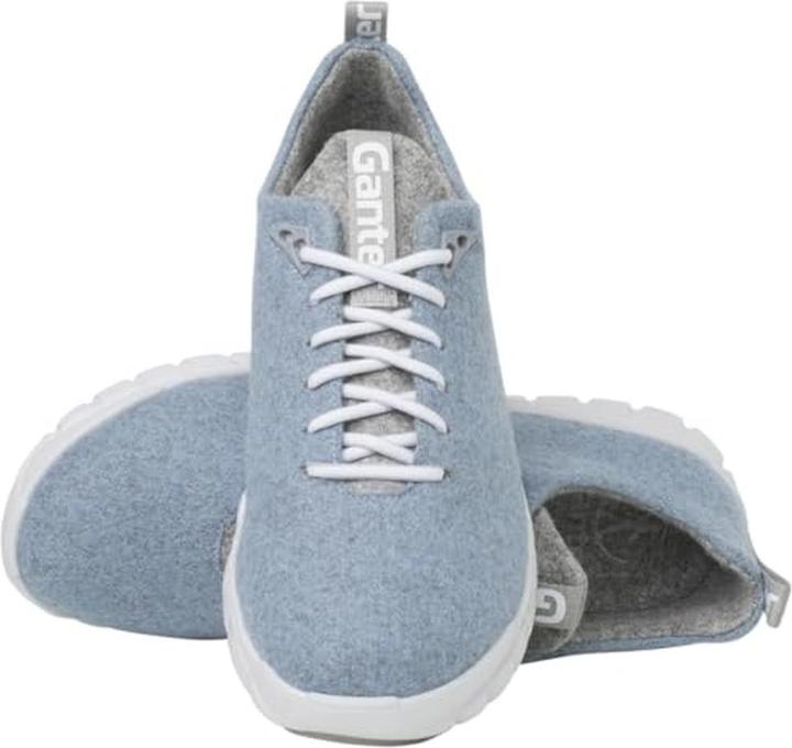 Immagine prodotto Ganter Scarpe da Ginnastica EVO H (43)