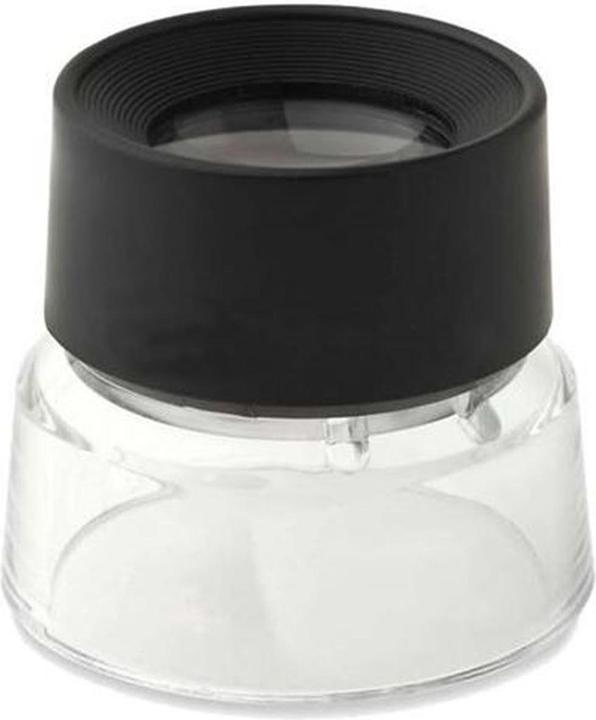 Carson Standlupe 10x30mm