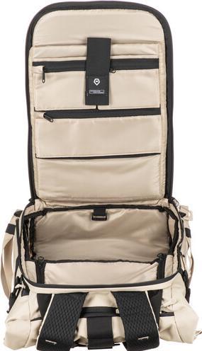 Produktbild Wandrd PRVKE 31L Yuma Tan V4 (Fotorucksack, 31 l)