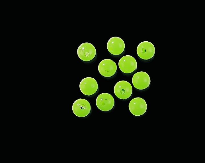 Image du produit Jenzi Perles lumineuses rondes