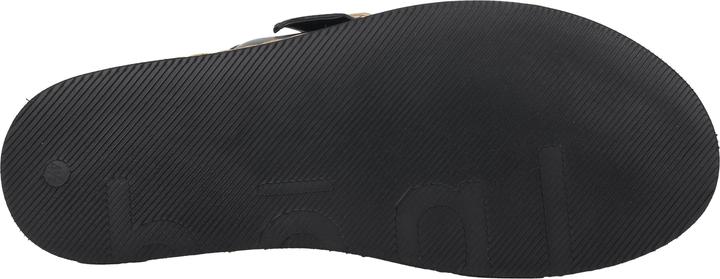 Actual product image Hogl Elsa (37)