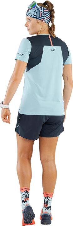 Produktbild Dynafit ALPINE PRO 2/1 SHORTS, Damen (XS)