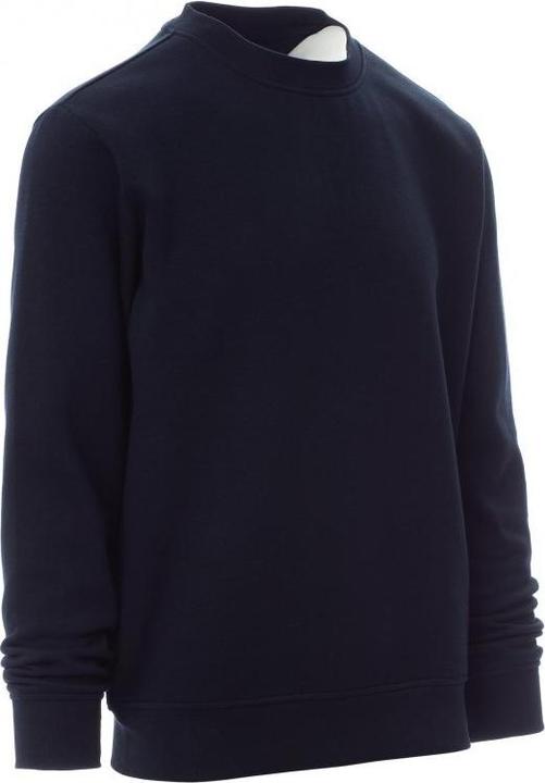 Image du produit Payper Sweatshirt col rond New Orleans (S)