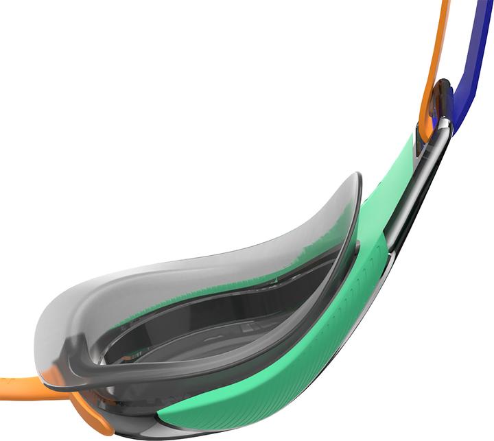Actual product image Speedo Fastskin Hyper Elite Mirror