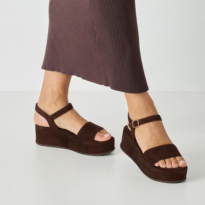 Produktbild Tamaris Sandalette (42)