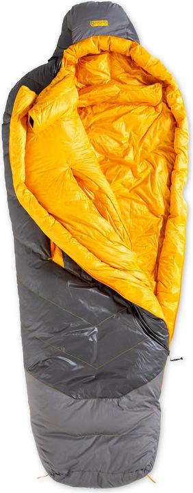 Produktbild Nemo Equipment Sonic -20