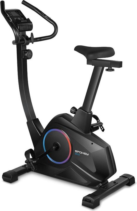 Actual product image Spokey Ares