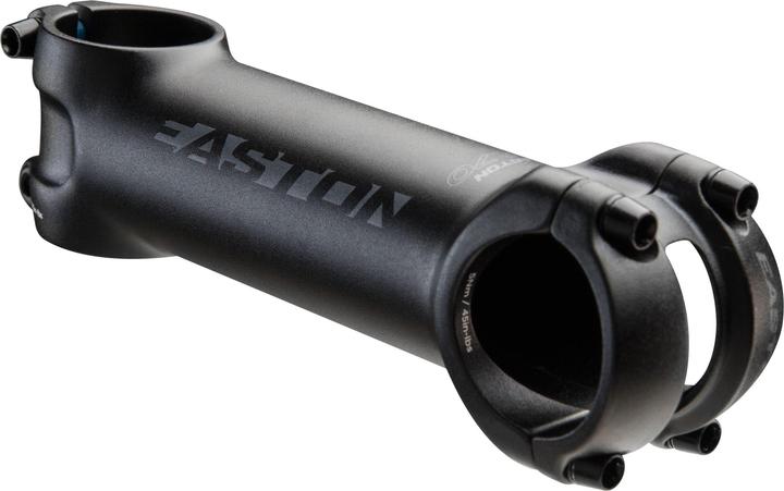 Produktbild Easton EA70 Stem 31.8 0° (80 mm)