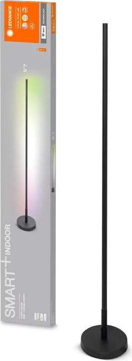 Immagine prodotto Ledvance Smart+ (1170 lm)