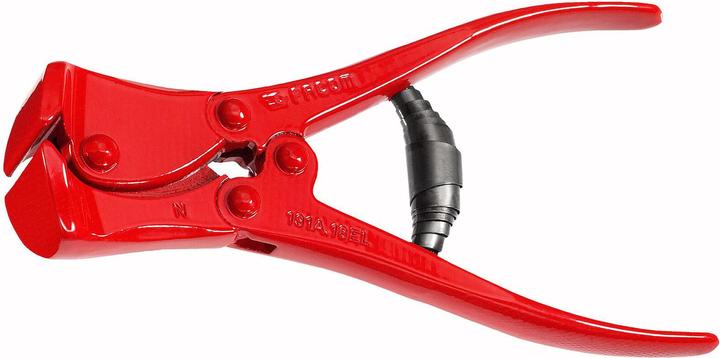 Actual product image Facom End cutter (210 mm)