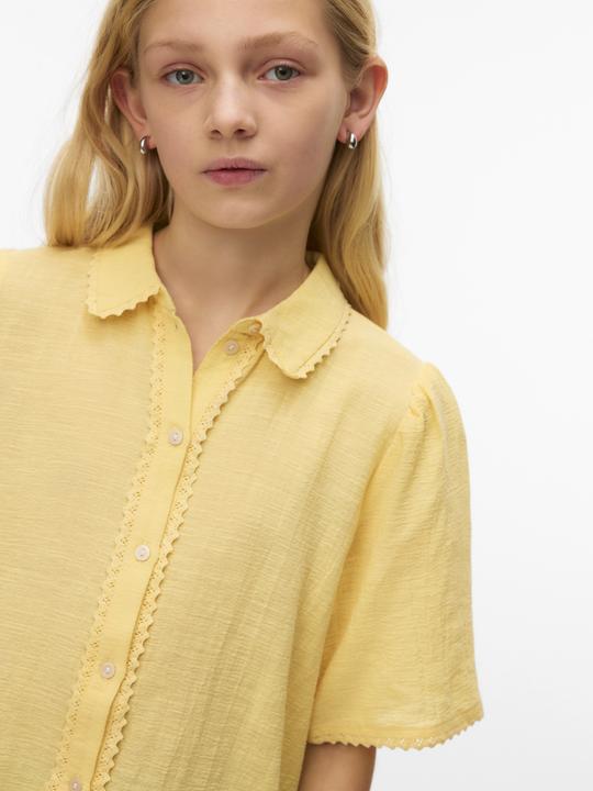 Produktbild Vero Moda VMSIRI Hemd Hemd (146)