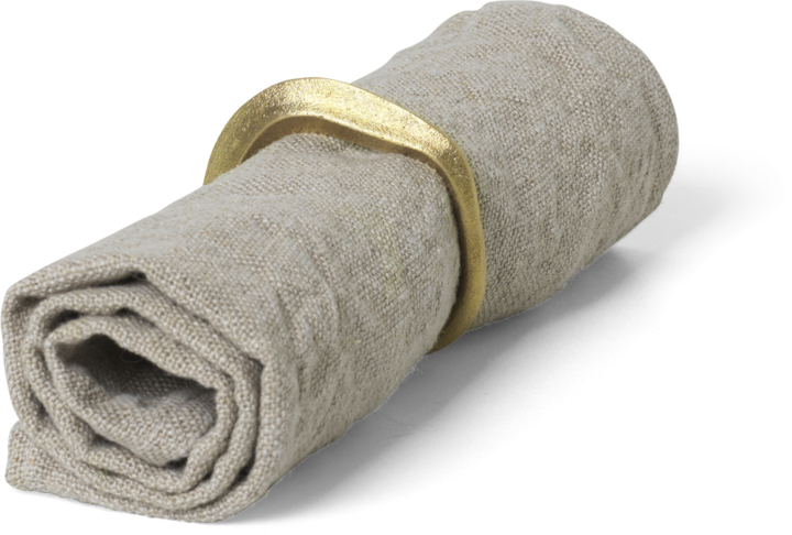 Produktbild Ferm Living Flow (4 x)