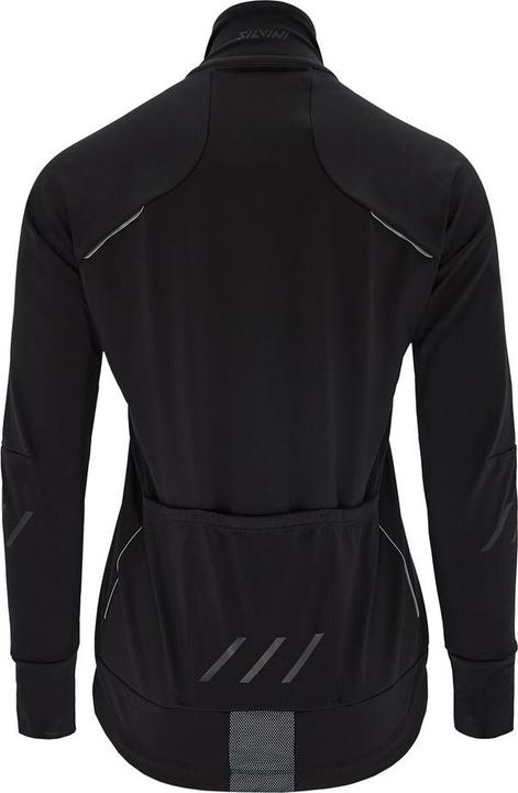 Produktbild Silvini Ghisalla (S)