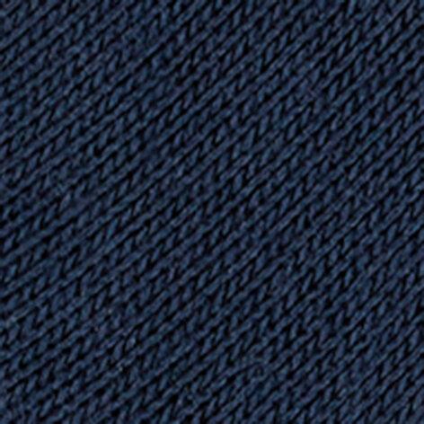 Image du produit Burlington Everyday (lot de 2, 36 - 41)