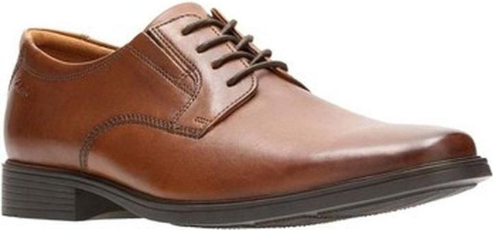 Image du produit Clarks Tilden (46)