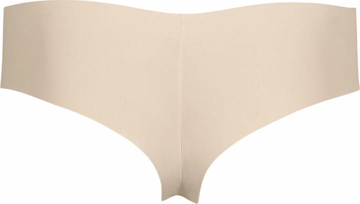 Produktbild Lisca Bella (XL, Einzelpack)