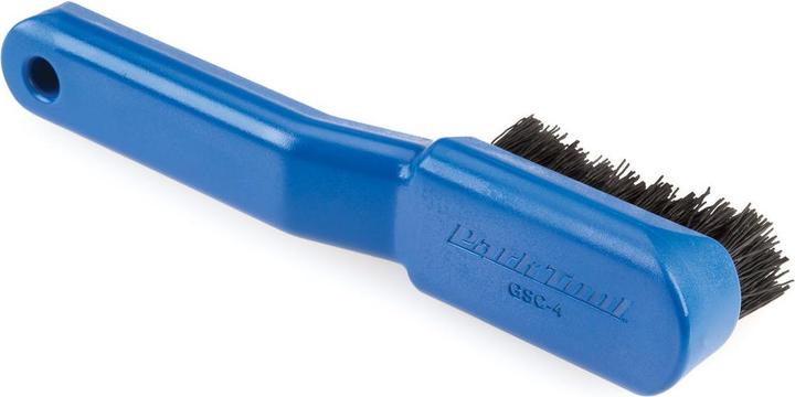 Actual product image Park Tool Cleaning brush GSC-4 (874.50 ml, Brush)