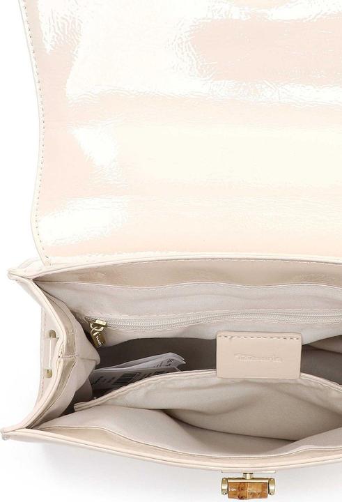 Immagine prodotto Tamaris TAS Kristine Handbag with Flap