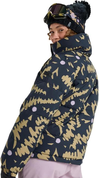 Immagine prodotto Roxy Women's Snow Winter Rebel (S)