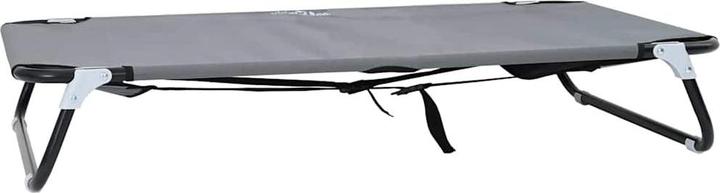 Produktbild vidaXL Hundebett (Hund)