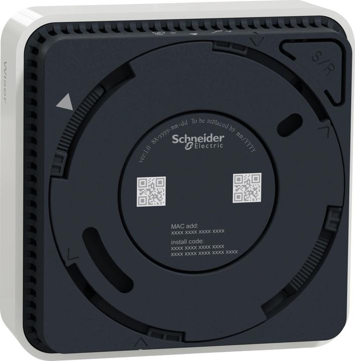 Produktbild Schneider Electric CCT599002