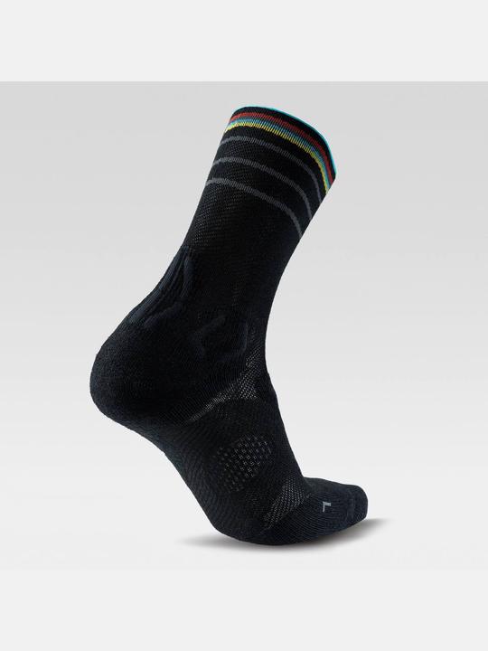 Actual product image UYN Biotrek Light (35 - 36)