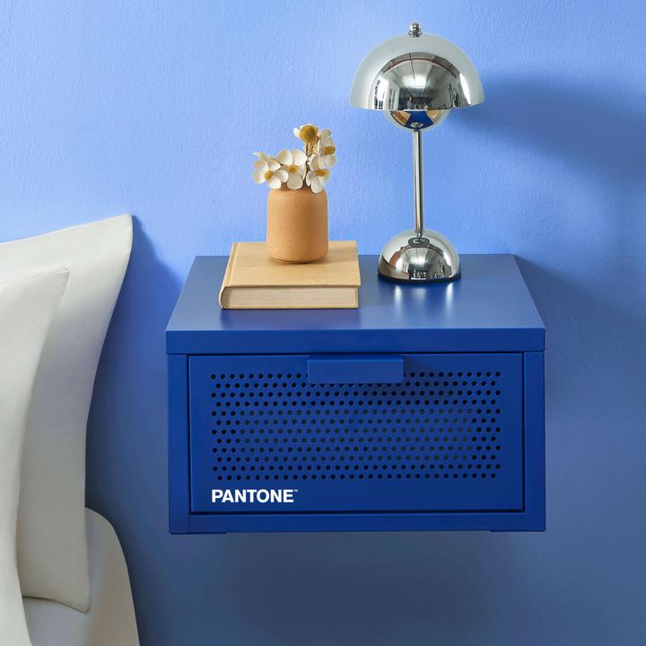 Actual product image Pantone Pantone (35 x 35 x 22 cm)