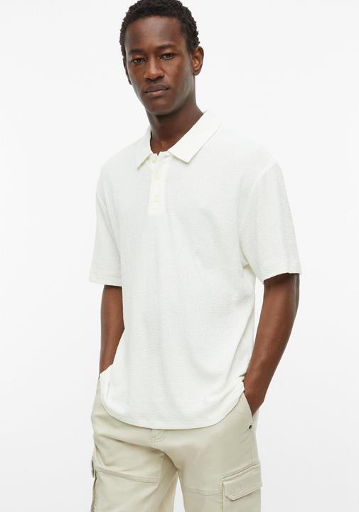 Produktbild s.Oliver Polo-Shirt (XL)