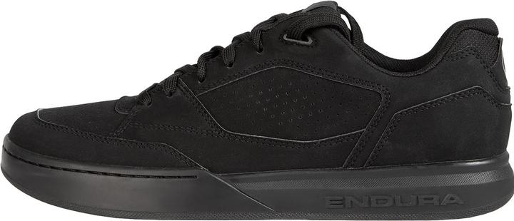Actual product image Endura Hummvee Flat Pedal Shoe (46)