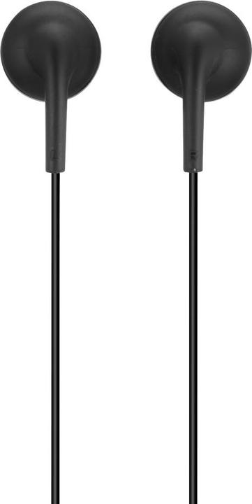 Image du produit Hama Bubbly II (Filaire)