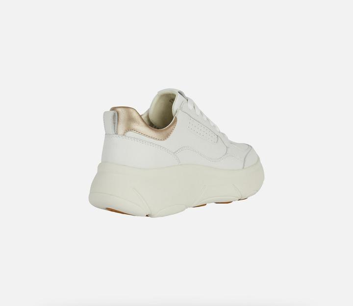 Immagine prodotto Geox Sneaker (40)