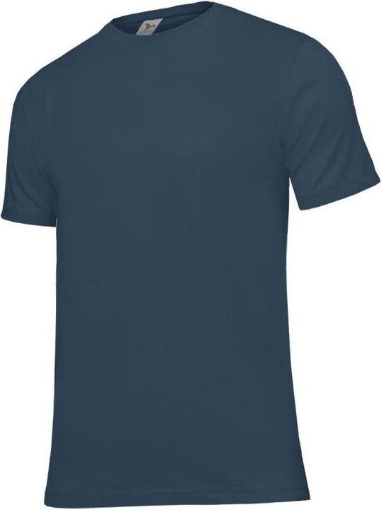 Produktbild Malfini Classic New TShirt (122)