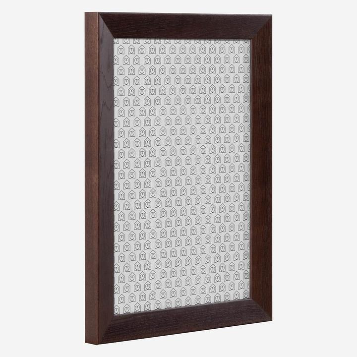 Immagine prodotto Habitat Rona (A4)