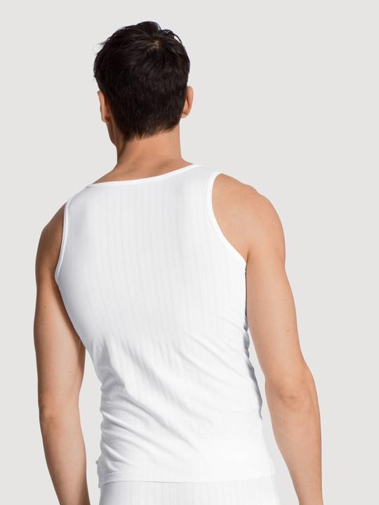 Image du produit Calida Pure & Style (XL)