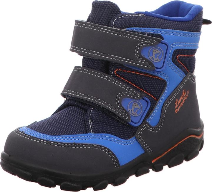 Image du produit Lurchi Bottes (20)