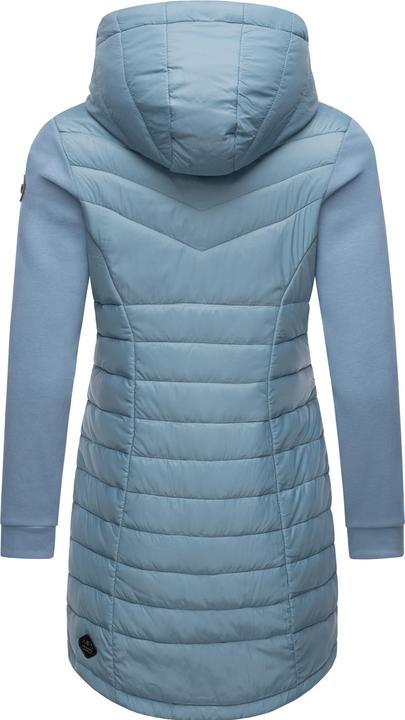 Actual product image Ragwear Lucinda Long