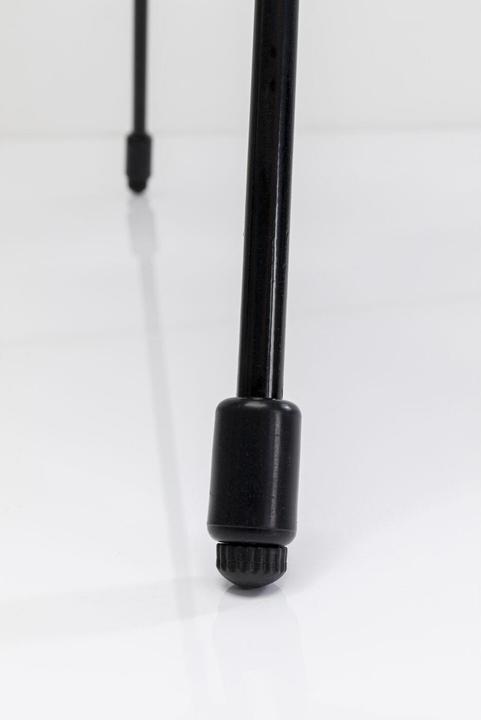 Image du produit Kare Design Acapulco