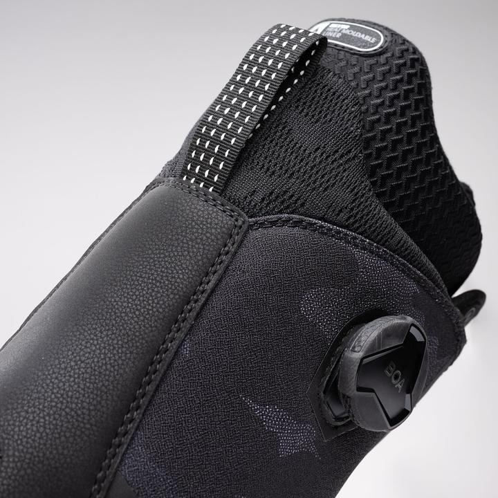 Actual product image Nidecker Snowboard Boots Rift W 2024 (39.5)