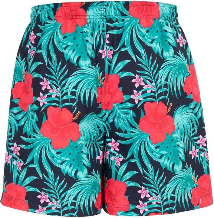 Produktbild Hot Tuna Kurze Hose (M)