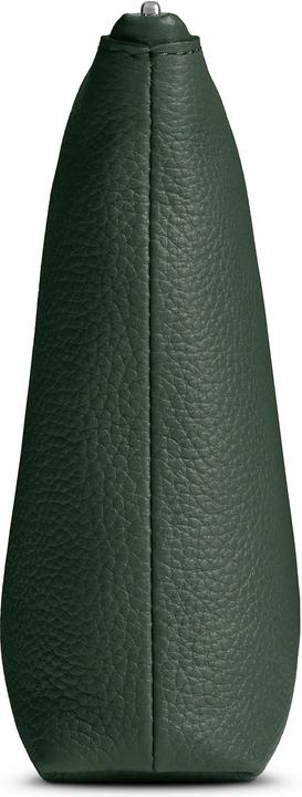Produktbild Woolnut Leather Pouch, green