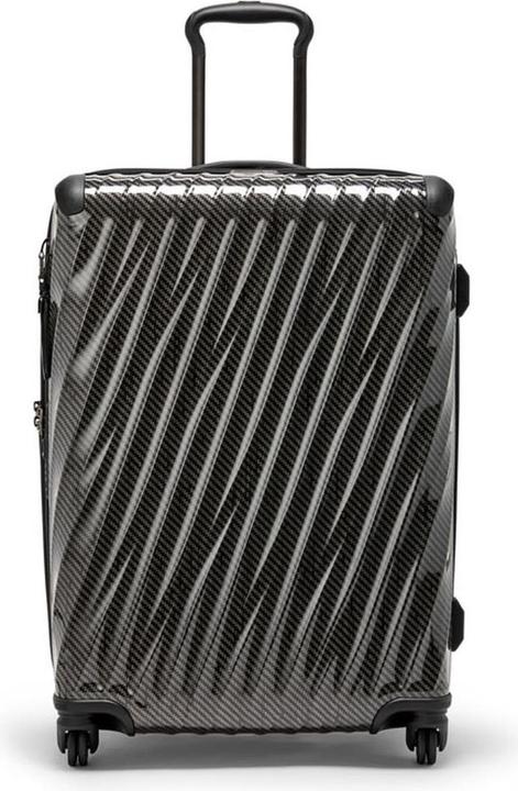 Image du produit Tumi 19 Degree Lite Short Trip P/C black graphite (38 l)